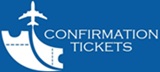 Confirmationticket